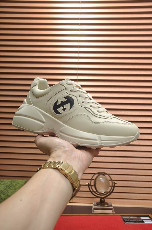 Gucci sz35-40 38-45 hnq1223